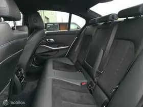 BMW 3 Serie thumbnail 11