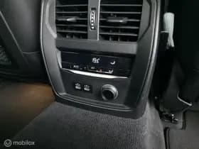 BMW 3 Serie thumbnail 12