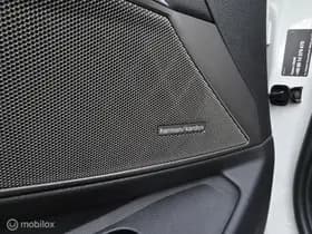 BMW 3 Serie thumbnail 14