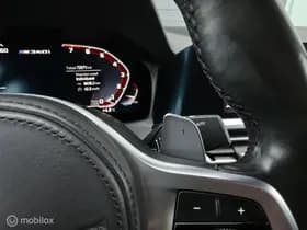 BMW 3 Serie thumbnail 20