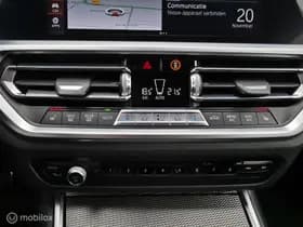 BMW 3 Serie thumbnail 23