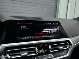 BMW 3 Serie thumbnail 24