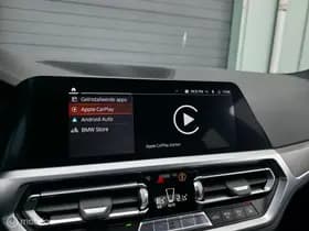 BMW 3 Serie thumbnail 25