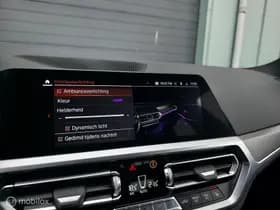 BMW 3 Serie thumbnail 27