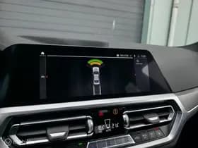 BMW 3 Serie thumbnail 29