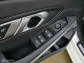 BMW 3 Serie thumbnail 30