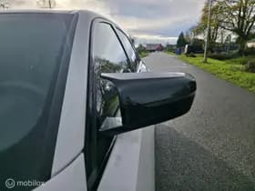 BMW 3 Serie thumbnail 32