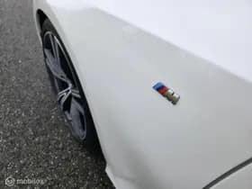 BMW 3 Serie thumbnail 33