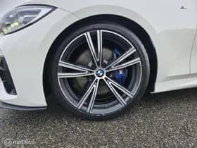 BMW 3 Serie thumbnail 34