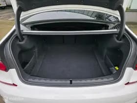 BMW 3 Serie thumbnail 36