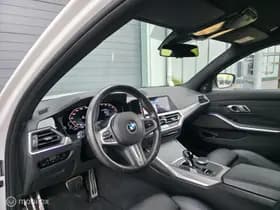 BMW 3 Serie thumbnail 6