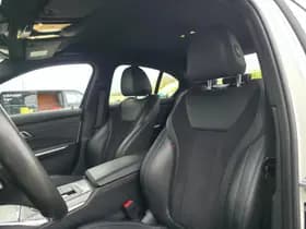 BMW 3 Serie thumbnail 7