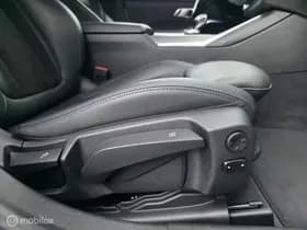 BMW 3 Serie thumbnail 9