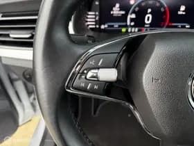 Škoda Kamiq thumbnail 15