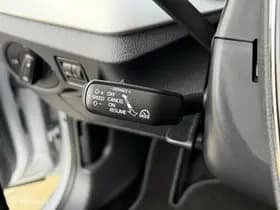 Škoda Kamiq thumbnail 17