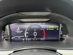Škoda Kamiq thumbnail 18