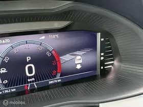 Škoda Kamiq thumbnail 19