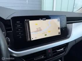 Škoda Kamiq thumbnail 21