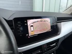 Škoda Kamiq thumbnail 23