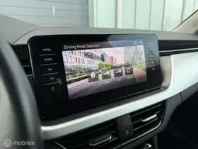 Škoda Kamiq thumbnail 24