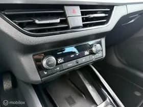 Škoda Kamiq thumbnail 25