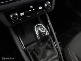 Škoda Kamiq thumbnail 26