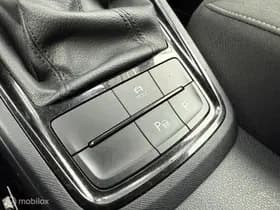 Škoda Kamiq thumbnail 27