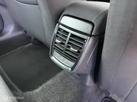 Škoda Kamiq thumbnail 28