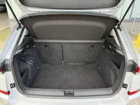 Škoda Kamiq thumbnail 29