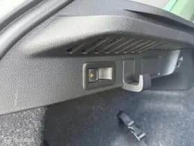 Škoda Kamiq thumbnail 30