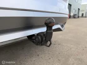 Škoda Kamiq thumbnail 31