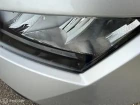 Škoda Kamiq thumbnail 34