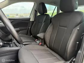 Škoda Kamiq thumbnail 6