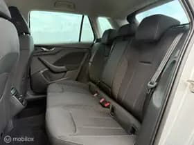 Škoda Kamiq thumbnail 10