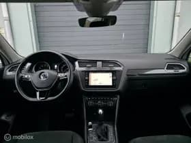 Volkswagen Tiguan Allspace thumbnail 14