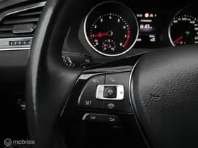 Volkswagen Tiguan Allspace thumbnail 16