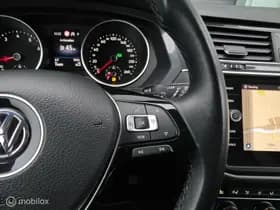 Volkswagen Tiguan Allspace thumbnail 17