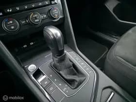 Volkswagen Tiguan Allspace thumbnail 21