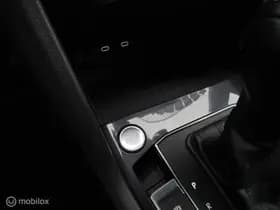 Volkswagen Tiguan Allspace thumbnail 22