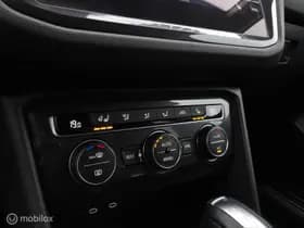 Volkswagen Tiguan Allspace thumbnail 23