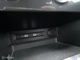 Volkswagen Tiguan Allspace thumbnail 24