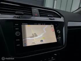 Volkswagen Tiguan Allspace thumbnail 25