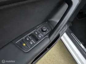 Volkswagen Tiguan Allspace thumbnail 29