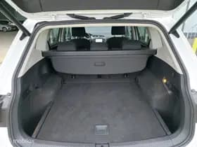 Volkswagen Tiguan Allspace thumbnail 33
