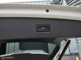 Volkswagen Tiguan Allspace thumbnail 34