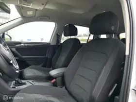 Volkswagen Tiguan Allspace thumbnail 7