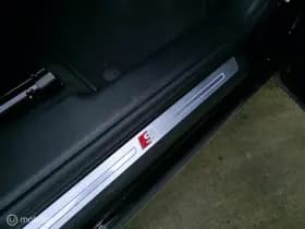 Audi Q3 thumbnail 12