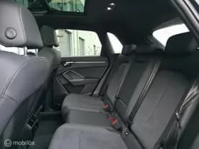 Audi Q3 thumbnail 14