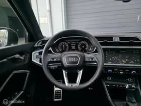 Audi Q3 thumbnail 17