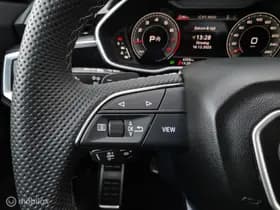 Audi Q3 thumbnail 18